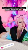 garden.variety.egirl Altpins Profile Picture