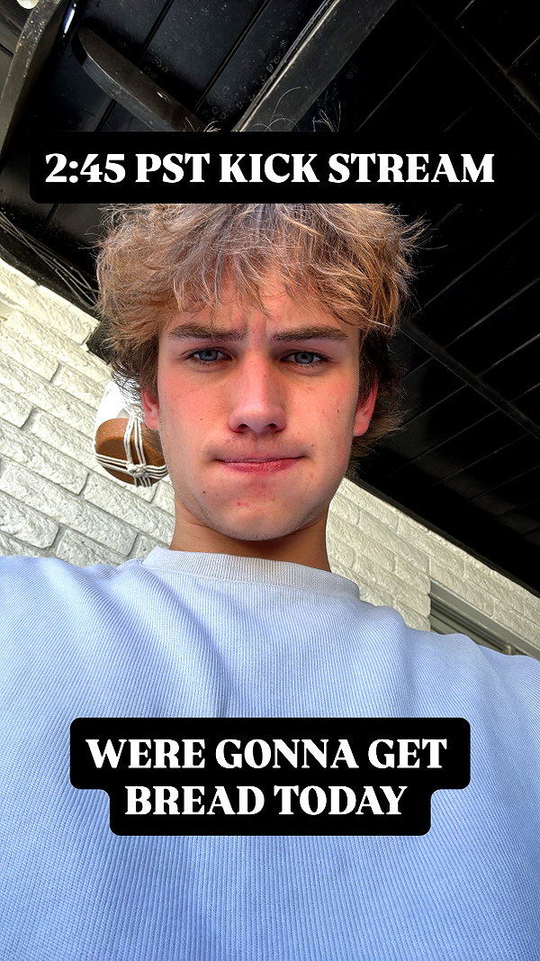 gavinmurrayyy gavinmurrayyy archive image