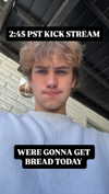gavinmurrayyy Altpins Profile Picture