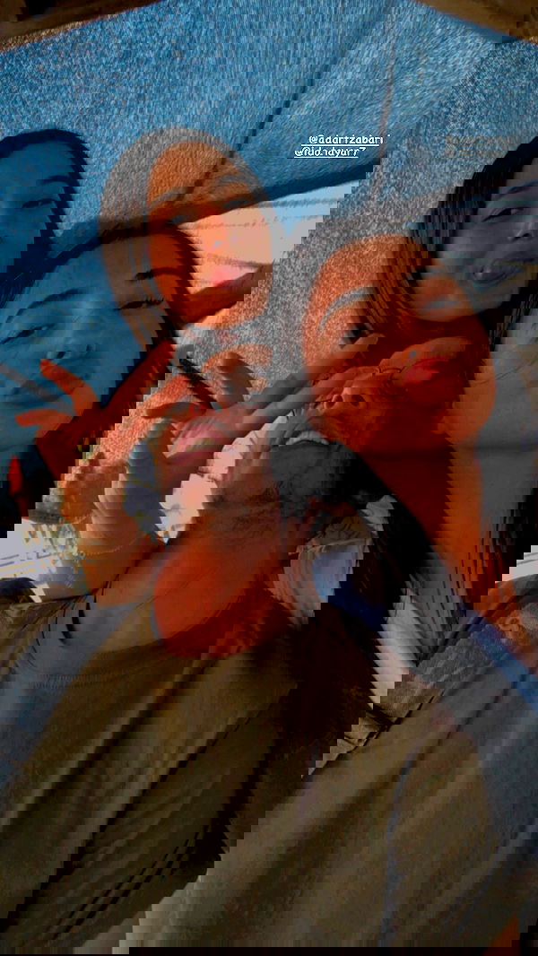 gaya__twizer gaya__twizer archive image