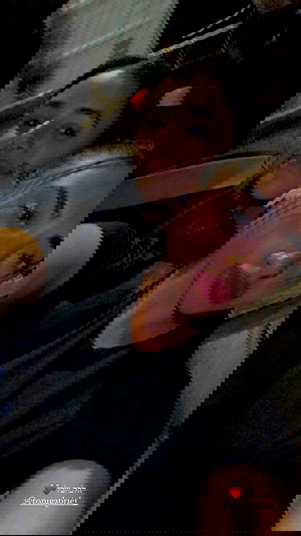 gaya__twizer gaya__twizer archive image