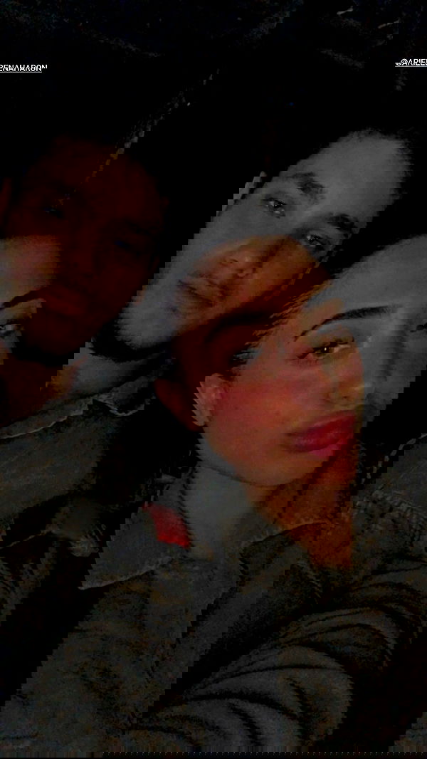 gaya__twizer gaya__twizer archive image