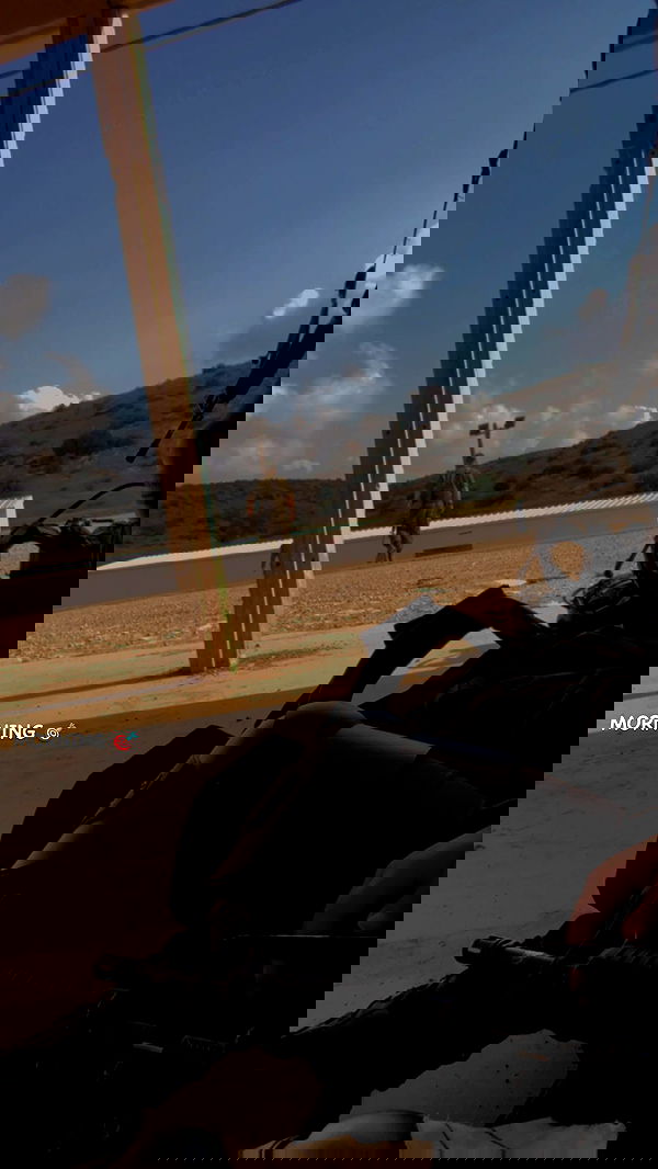 gaya__twizer gaya__twizer archive image