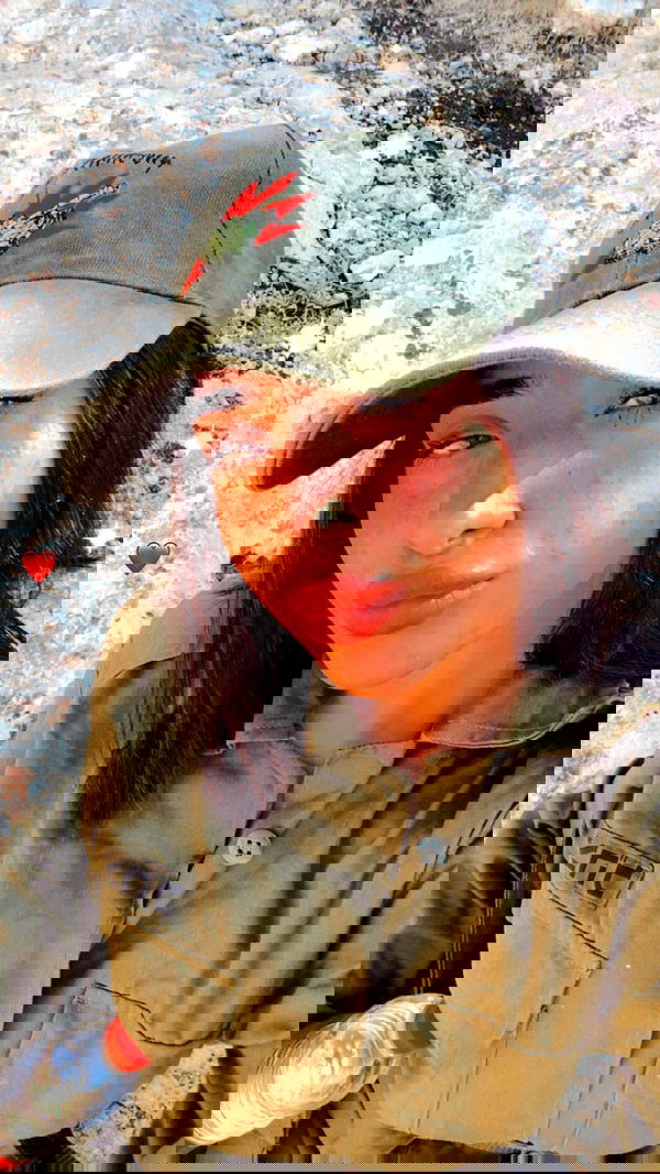 gaya__twizer gaya__twizer archive image