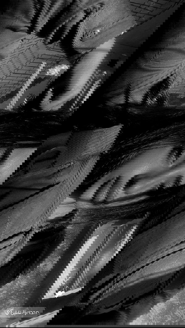 gaya__twizer gaya__twizer archive image