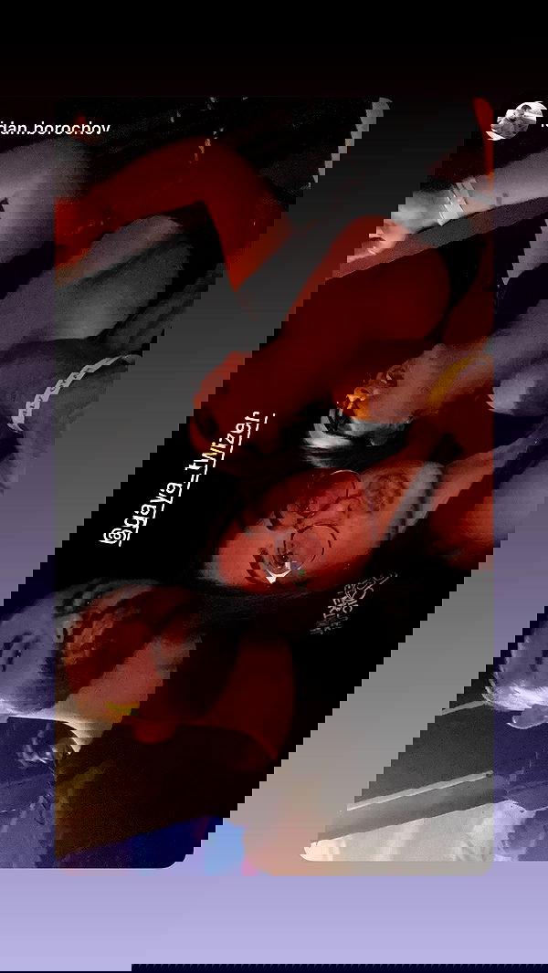 gaya__twizer gaya__twizer archive image