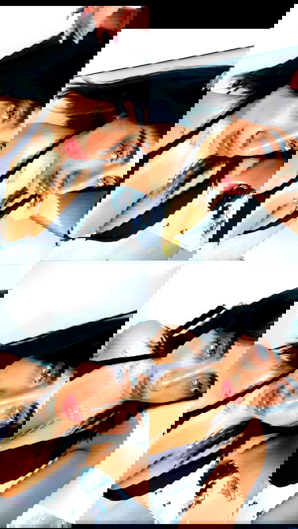 gaya__twizer gaya__twizer archive image