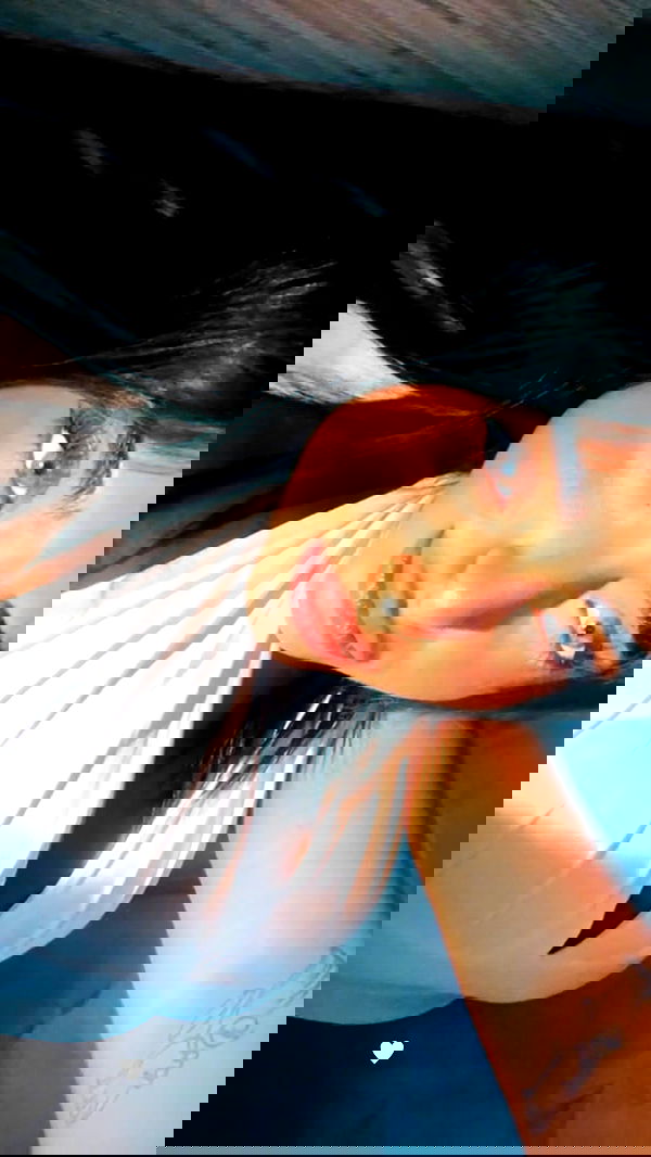 gaya__twizer gaya__twizer archive image