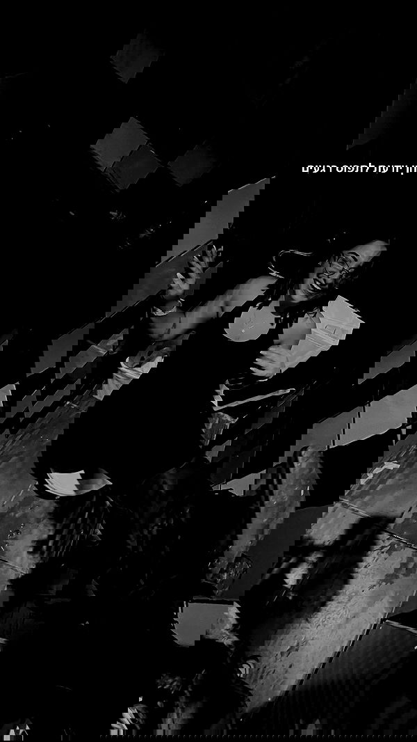 gaya__twizer gaya__twizer archive image