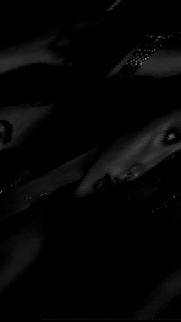 gaya__twizer gaya__twizer archive image