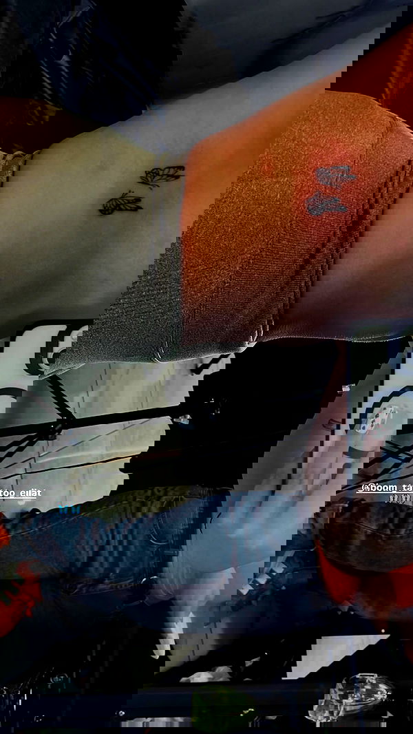 gaya__twizer gaya__twizer archive image