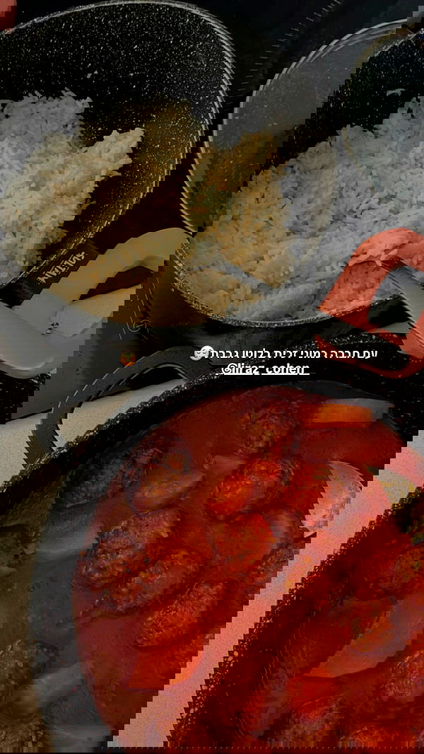 gaya__twizer gaya__twizer archive image