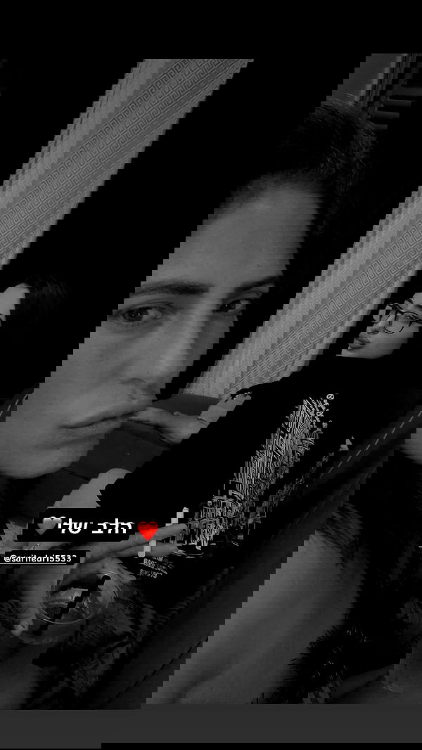 gaya__twizer gaya__twizer archive image