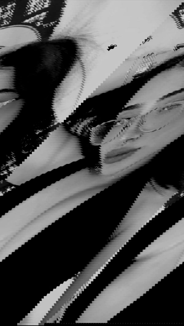 gaya__twizer gaya__twizer archive image