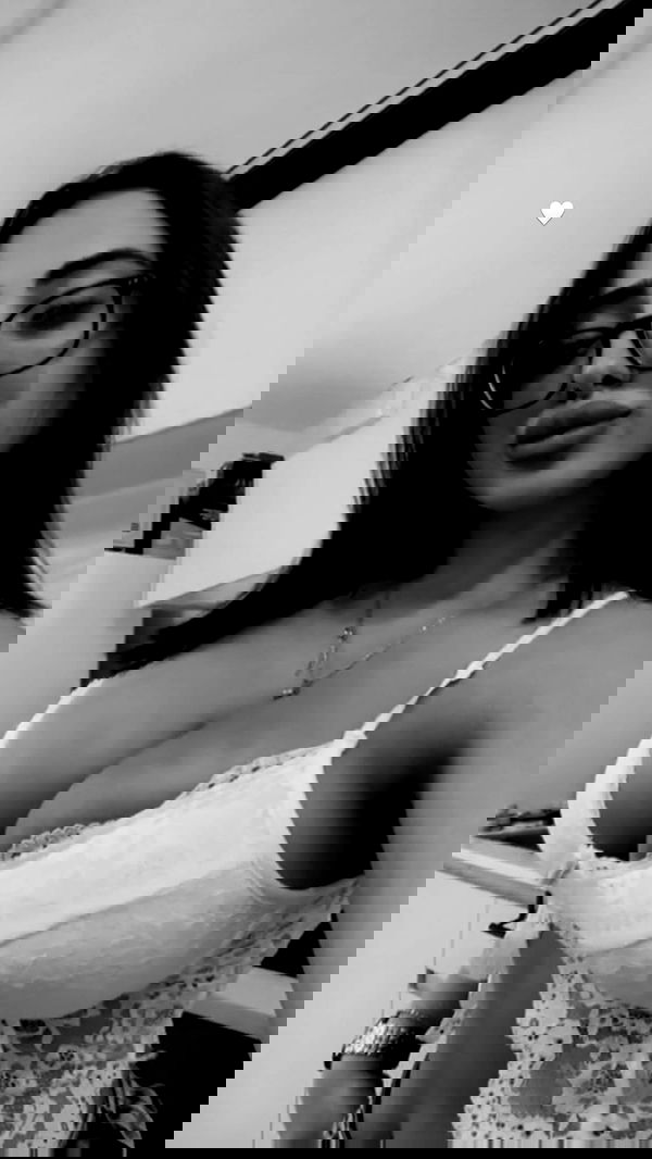 gaya__twizer gaya__twizer archive image