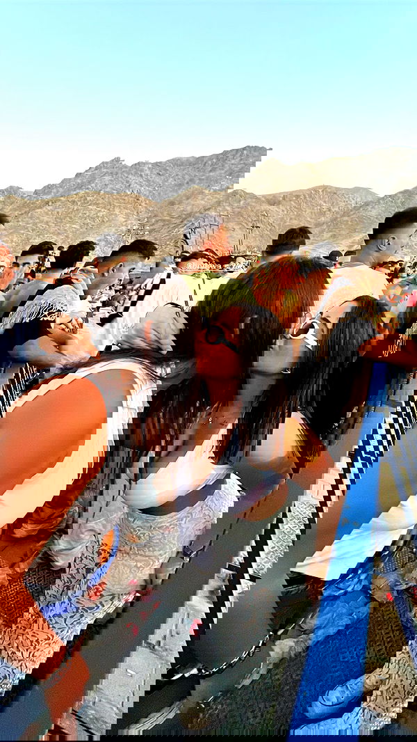 gaya__twizer gaya__twizer archive image