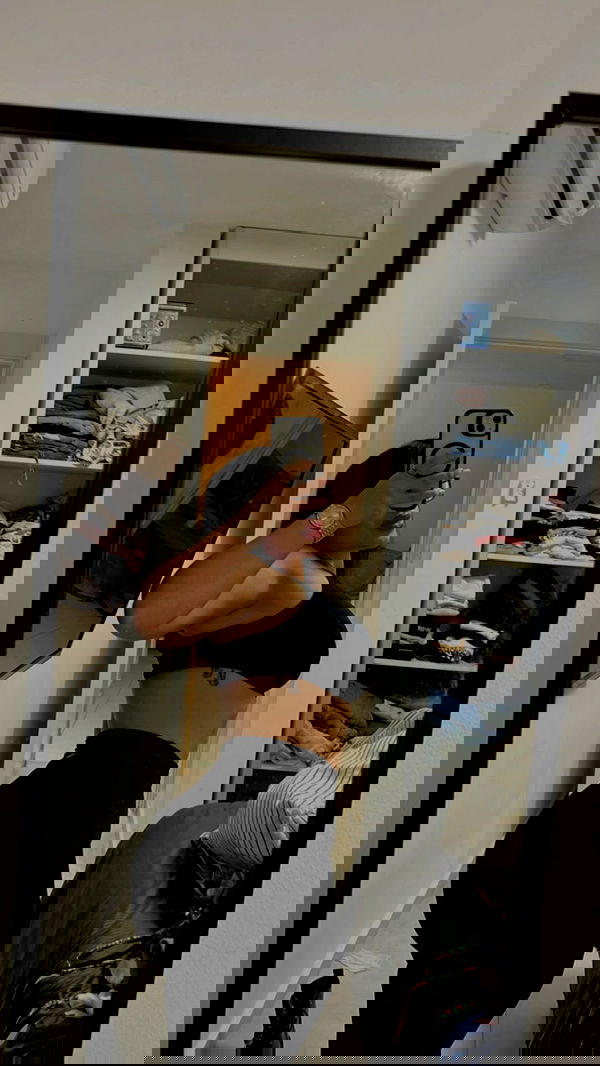 gaya__twizer gaya__twizer archive image