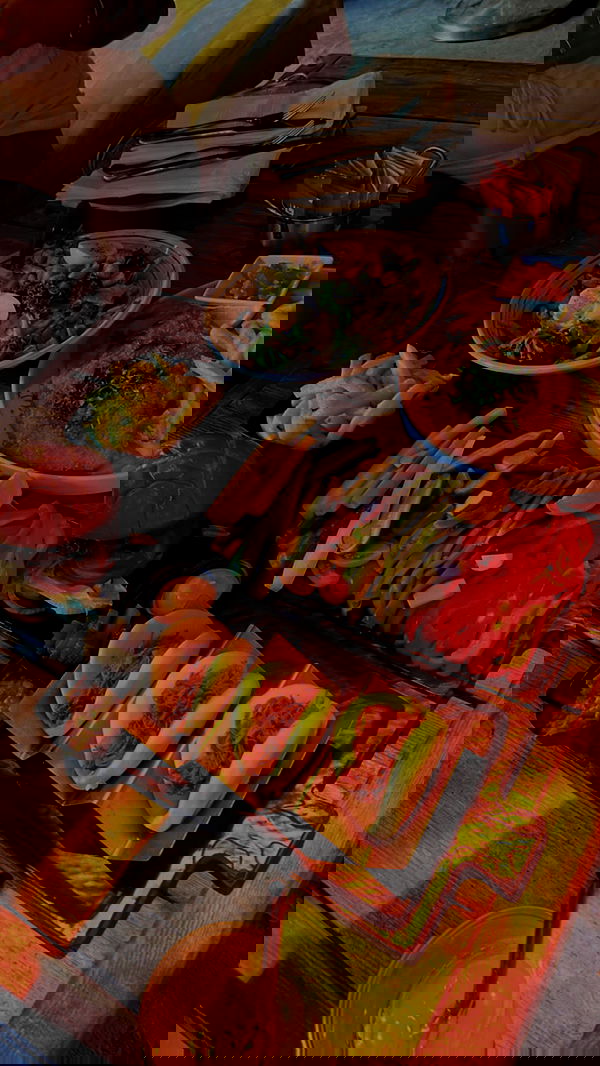 gaya__twizer gaya__twizer archive image