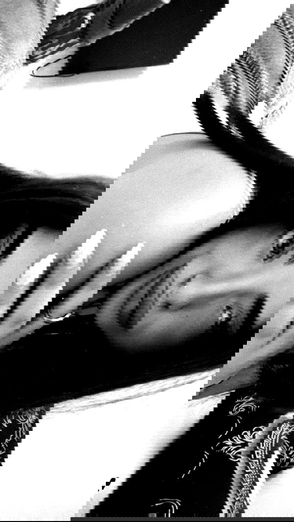 gaya__twizer gaya__twizer archive image