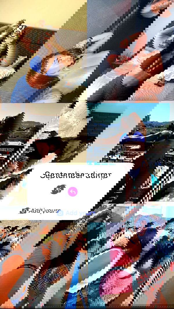 gaya__twizer gaya__twizer archive image