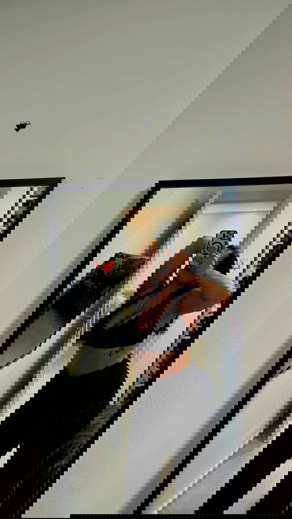 gaya__twizer gaya__twizer archive image