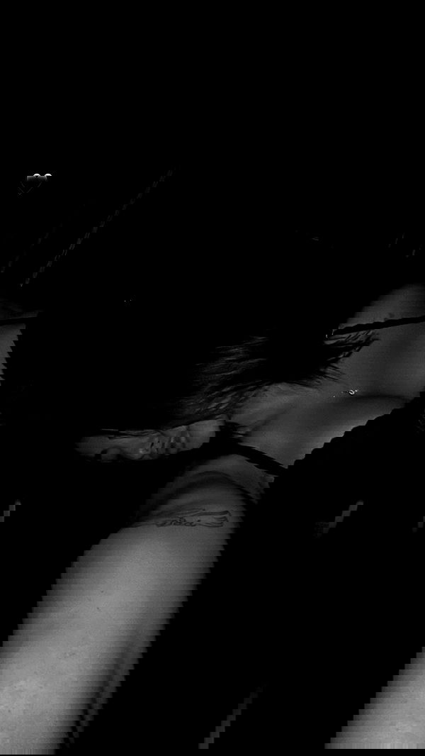 gaya__twizer gaya__twizer archive image