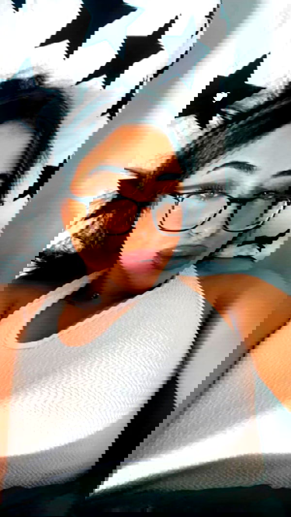 gaya__twizer gaya__twizer archive image