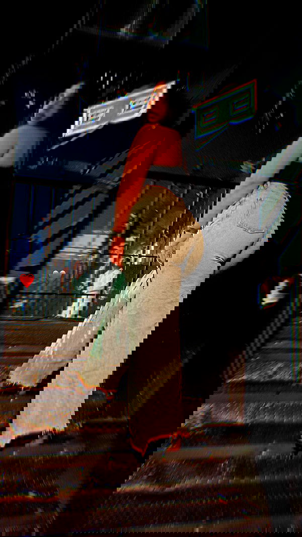 gaya__twizer gaya__twizer archive image