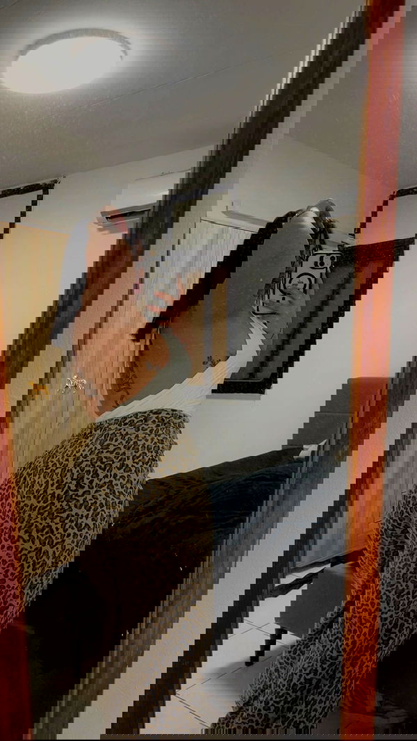 gaya__twizer gaya__twizer archive image