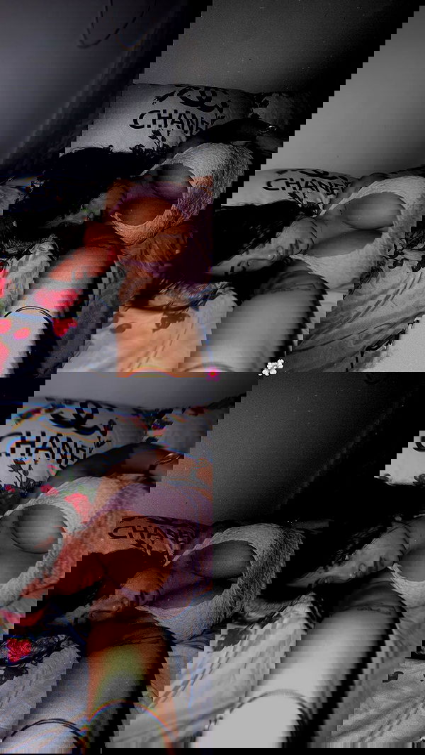 gaya__twizer gaya__twizer archive image