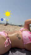 gaya_twizer Altpins Profile Picture