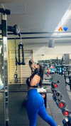 gaya_twizer Altpins Profile Picture