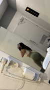 gaya_twizer Altpins Profile Picture