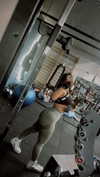 gaya_twizer Altpins Profile Picture