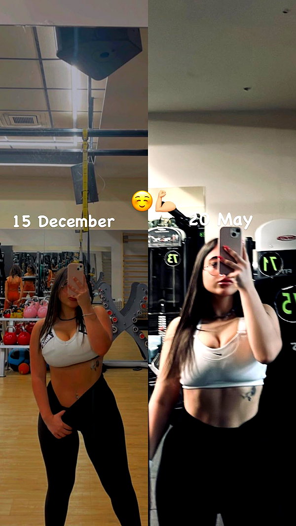gaya_twizer instagram image archive image
