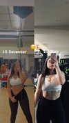 gaya_twizer Altpins Profile Picture