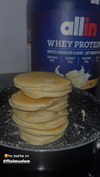 gaya_twizer Altpins Profile Picture