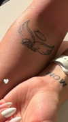 gaya_twizer Altpins Profile Picture