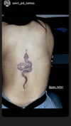 gaya_twizer Altpins Profile Picture