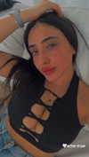 gaya_twizer Altpins Profile Picture
