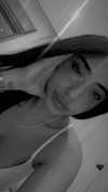 gaya_twizer Altpins Profile Picture
