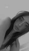 gaya_twizer Altpins Profile Picture