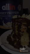 gaya_twizer Altpins Profile Picture