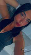gaya_twizer Altpins Profile Picture