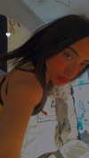 gaya_twizer Altpins Profile Picture