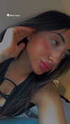 gaya_twizer Altpins Profile Picture