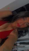 gaya_twizer Altpins Profile Picture