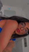 gaya_twizer Altpins Profile Picture