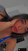 gaya_twizer Altpins Profile Picture