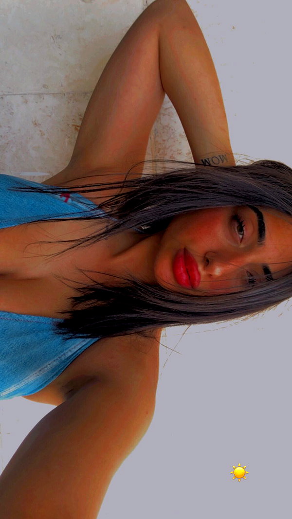 gaya_twizer instagram image archive image